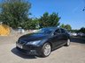 USED 2018 18 SEAT LEON 1.2 TSI SE Dynamic Technology Hatchback 5dr Petrol Manual Euro 6 (s/s) (110 ps) 