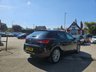 USED 2018 18 SEAT LEON 1.2 TSI SE Dynamic Technology Hatchback 5dr Petrol Manual Euro 6 (s/s) (110 ps) 