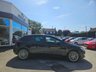 USED 2018 18 SEAT LEON 1.2 TSI SE Dynamic Technology Hatchback 5dr Petrol Manual Euro 6 (s/s) (110 ps) 