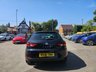 USED 2018 18 SEAT LEON 1.2 TSI SE Dynamic Technology Hatchback 5dr Petrol Manual Euro 6 (s/s) (110 ps) 