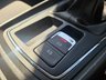 USED 2018 18 SEAT LEON 1.2 TSI SE Dynamic Technology Hatchback 5dr Petrol Manual Euro 6 (s/s) (110 ps) 