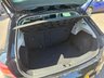 USED 2018 18 SEAT LEON 1.2 TSI SE Dynamic Technology Hatchback 5dr Petrol Manual Euro 6 (s/s) (110 ps) 
