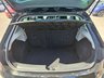 USED 2018 18 SEAT LEON 1.2 TSI SE Dynamic Technology Hatchback 5dr Petrol Manual Euro 6 (s/s) (110 ps) 