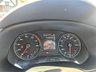 USED 2018 18 SEAT LEON 1.2 TSI SE Dynamic Technology Hatchback 5dr Petrol Manual Euro 6 (s/s) (110 ps) 