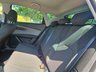 USED 2018 18 SEAT LEON 1.2 TSI SE Dynamic Technology Hatchback 5dr Petrol Manual Euro 6 (s/s) (110 ps) 