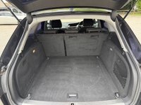 USED 2012 12 AUDI A4 AVANT 2.0 TDI SE Estate 5dr Diesel Multitronic Euro 5 (s/s) (143 ps) 