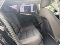 USED 2012 12 AUDI A4 AVANT 2.0 TDI SE Estate 5dr Diesel Multitronic Euro 5 (s/s) (143 ps) 
