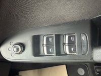 USED 2012 12 AUDI A4 AVANT 2.0 TDI SE Estate 5dr Diesel Multitronic Euro 5 (s/s) (143 ps) 