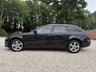USED 2012 12 AUDI A4 AVANT 2.0 TDI SE Estate 5dr Diesel Multitronic Euro 5 (s/s) (143 ps) 