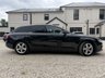 USED 2012 12 AUDI A4 AVANT 2.0 TDI SE Estate 5dr Diesel Multitronic Euro 5 (s/s) (143 ps) 