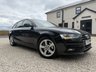 USED 2012 12 AUDI A4 AVANT 2.0 TDI SE Estate 5dr Diesel Multitronic Euro 5 (s/s) (143 ps) 