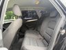 USED 2012 12 AUDI A4 AVANT 2.0 TDI SE Estate 5dr Diesel Multitronic Euro 5 (s/s) (143 ps) 