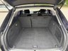USED 2012 12 AUDI A4 AVANT 2.0 TDI SE Estate 5dr Diesel Multitronic Euro 5 (s/s) (143 ps) 