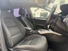 USED 2012 12 AUDI A4 AVANT 2.0 TDI SE Estate 5dr Diesel Multitronic Euro 5 (s/s) (143 ps) 