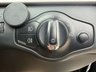 USED 2012 12 AUDI A4 AVANT 2.0 TDI SE Estate 5dr Diesel Multitronic Euro 5 (s/s) (143 ps) 