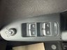 USED 2012 12 AUDI A4 AVANT 2.0 TDI SE Estate 5dr Diesel Multitronic Euro 5 (s/s) (143 ps) 