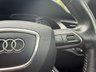 USED 2012 12 AUDI A4 AVANT 2.0 TDI SE Estate 5dr Diesel Multitronic Euro 5 (s/s) (143 ps) 