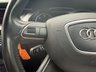 USED 2012 12 AUDI A4 AVANT 2.0 TDI SE Estate 5dr Diesel Multitronic Euro 5 (s/s) (143 ps) 