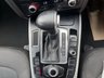 USED 2012 12 AUDI A4 AVANT 2.0 TDI SE Estate 5dr Diesel Multitronic Euro 5 (s/s) (143 ps) 