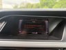 USED 2012 12 AUDI A4 AVANT 2.0 TDI SE Estate 5dr Diesel Multitronic Euro 5 (s/s) (143 ps) 