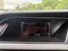 USED 2012 12 AUDI A4 AVANT 2.0 TDI SE Estate 5dr Diesel Multitronic Euro 5 (s/s) (143 ps) 