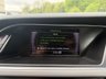 USED 2012 12 AUDI A4 AVANT 2.0 TDI SE Estate 5dr Diesel Multitronic Euro 5 (s/s) (143 ps) 