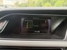USED 2012 12 AUDI A4 AVANT 2.0 TDI SE Estate 5dr Diesel Multitronic Euro 5 (s/s) (143 ps) 