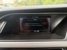 USED 2012 12 AUDI A4 AVANT 2.0 TDI SE Estate 5dr Diesel Multitronic Euro 5 (s/s) (143 ps) 
