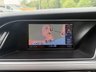 USED 2012 12 AUDI A4 AVANT 2.0 TDI SE Estate 5dr Diesel Multitronic Euro 5 (s/s) (143 ps) 