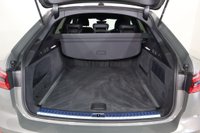 USED 2023 23 AUDI A6 AVANT 2.0 TDI 40 Black Edition S Tronic quattro Euro 6 (s/s) 5dr Reverse Camera, Heated Seats,