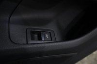 USED 2023 23 AUDI A6 AVANT 2.0 TDI 40 Black Edition S Tronic quattro Euro 6 (s/s) 5dr Reverse Camera, Heated Seats,