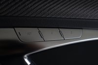 USED 2023 23 AUDI A6 AVANT 2.0 TDI 40 Black Edition S Tronic quattro Euro 6 (s/s) 5dr Reverse Camera, Heated Seats,