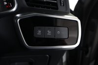 USED 2023 23 AUDI A6 AVANT 2.0 TDI 40 Black Edition S Tronic quattro Euro 6 (s/s) 5dr Reverse Camera, Heated Seats,