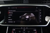 USED 2023 23 AUDI A6 AVANT 2.0 TDI 40 Black Edition S Tronic quattro Euro 6 (s/s) 5dr Reverse Camera, Heated Seats,