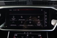 USED 2023 23 AUDI A6 AVANT 2.0 TDI 40 Black Edition S Tronic quattro Euro 6 (s/s) 5dr Reverse Camera, Heated Seats,