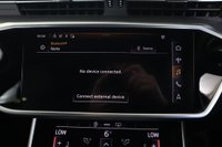 USED 2023 23 AUDI A6 AVANT 2.0 TDI 40 Black Edition S Tronic quattro Euro 6 (s/s) 5dr Reverse Camera, Heated Seats,
