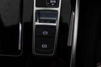 USED 2023 23 AUDI A6 AVANT 2.0 TDI 40 Black Edition S Tronic quattro Euro 6 (s/s) 5dr Reverse Camera, Heated Seats,