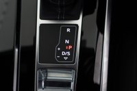 USED 2023 23 AUDI A6 AVANT 2.0 TDI 40 Black Edition S Tronic quattro Euro 6 (s/s) 5dr Reverse Camera, Heated Seats,