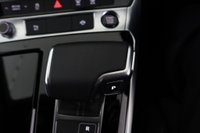 USED 2023 23 AUDI A6 AVANT 2.0 TDI 40 Black Edition S Tronic quattro Euro 6 (s/s) 5dr Reverse Camera, Heated Seats,
