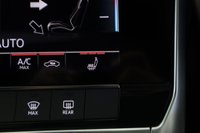 USED 2023 23 AUDI A6 AVANT 2.0 TDI 40 Black Edition S Tronic quattro Euro 6 (s/s) 5dr Reverse Camera, Heated Seats,
