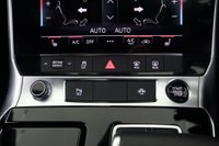 USED 2023 23 AUDI A6 AVANT 2.0 TDI 40 Black Edition S Tronic quattro Euro 6 (s/s) 5dr Reverse Camera, Heated Seats,