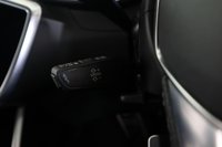 USED 2023 23 AUDI A6 AVANT 2.0 TDI 40 Black Edition S Tronic quattro Euro 6 (s/s) 5dr Reverse Camera, Heated Seats,