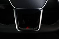 USED 2023 23 AUDI A6 AVANT 2.0 TDI 40 Black Edition S Tronic quattro Euro 6 (s/s) 5dr Reverse Camera, Heated Seats,