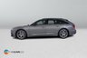USED 2023 23 AUDI A6 AVANT 2.0 TDI 40 Black Edition S Tronic quattro Euro 6 (s/s) 5dr Reverse Camera, Heated Seats,
