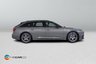 USED 2023 23 AUDI A6 AVANT 2.0 TDI 40 Black Edition S Tronic quattro Euro 6 (s/s) 5dr Reverse Camera, Heated Seats,