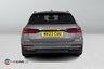 USED 2023 23 AUDI A6 AVANT 2.0 TDI 40 Black Edition S Tronic quattro Euro 6 (s/s) 5dr Reverse Camera, Heated Seats,