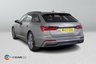 USED 2023 23 AUDI A6 AVANT 2.0 TDI 40 Black Edition S Tronic quattro Euro 6 (s/s) 5dr Reverse Camera, Heated Seats,