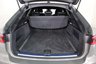 USED 2023 23 AUDI A6 AVANT 2.0 TDI 40 Black Edition S Tronic quattro Euro 6 (s/s) 5dr Reverse Camera, Heated Seats,