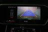 USED 2023 23 AUDI A6 AVANT 2.0 TDI 40 Black Edition S Tronic quattro Euro 6 (s/s) 5dr Reverse Camera, Heated Seats,