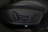 USED 2023 23 AUDI A6 AVANT 2.0 TDI 40 Black Edition S Tronic quattro Euro 6 (s/s) 5dr Reverse Camera, Heated Seats,